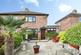 Mount Pleasant, Haslington, Crewe, Cheshire, CW1