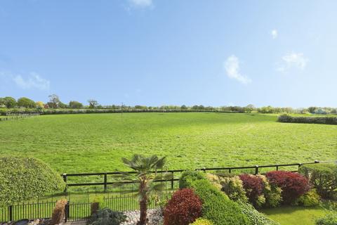 undefined, Mount Pleasant, Haslington, Crewe, Cheshire, CW1