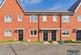 Bourne Brook View, Earls Colne, Colchester, Essex, CO6