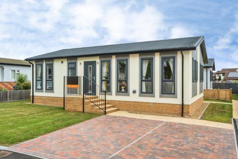 2 bedroom park home for sale, Palm Grove Court, Doncaster DN8