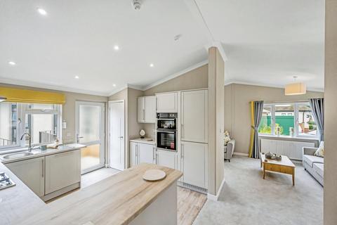 2 bedroom park home for sale, Palm Grove Court, Doncaster DN8
