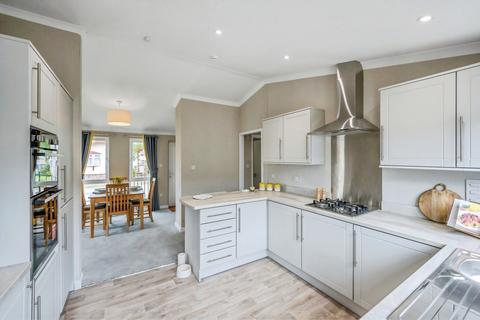 2 bedroom park home for sale, Palm Grove Court, Doncaster DN8