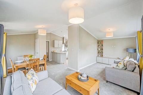 2 bedroom park home for sale, Palm Grove Court, Doncaster DN8