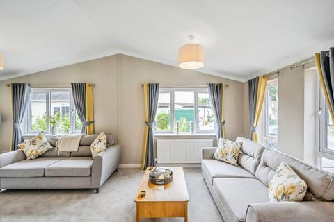 2 bedroom park home for sale, Palm Grove Court, Doncaster DN8
