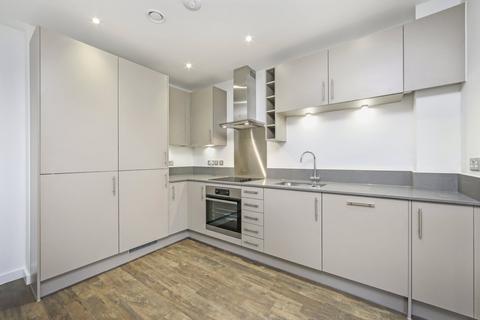 undefined, at Folio London, Flat 21, Mondrian House, , 1 Cezanne Road W3