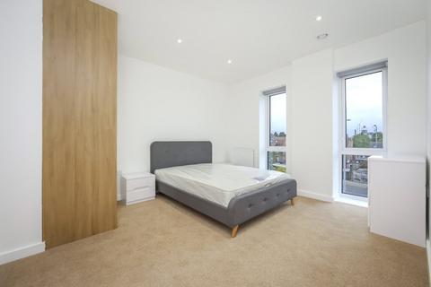 undefined, at Folio London, Flat 21, Mondrian House, , 1 Cezanne Road W3