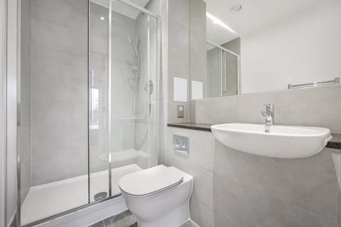 undefined, at Folio London, Flat 21, Mondrian House, , 1 Cezanne Road W3
