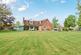 Church Road, Reading, RG7