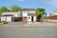 Penmere Road, St. Austell, PL25