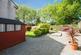 Additional image 2 of Penmere Road, St. Austell, PL25