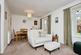 Additional image 11 of Penmere Road, St. Austell, PL25