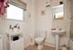 Additional image 17 of Penmere Road, St. Austell, PL25