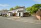 Additional image 18 of Penmere Road, St. Austell, PL25