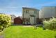 Additional image 19 of Penmere Road, St. Austell, PL25
