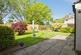 Additional image 3 of Penmere Road, St. Austell, PL25