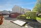 Additional image 4 of Penmere Road, St. Austell, PL25