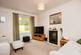 Additional image 5 of Penmere Road, St. Austell, PL25