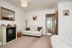 Additional image 6 of Penmere Road, St. Austell, PL25