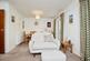 Additional image 7 of Penmere Road, St. Austell, PL25