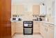 Additional image 8 of Penmere Road, St. Austell, PL25