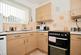 Additional image 9 of Penmere Road, St. Austell, PL25