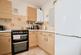 Additional image 10 of Penmere Road, St. Austell, PL25
