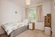 Additional image 13 of Penmere Road, St. Austell, PL25