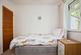 Additional image 14 of Penmere Road, St. Austell, PL25