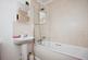 Additional image 15 of Penmere Road, St. Austell, PL25