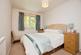Additional image 16 of Penmere Road, St. Austell, PL25