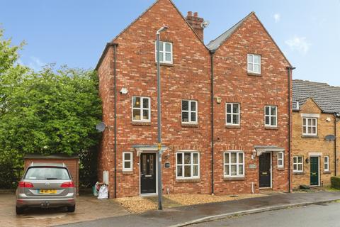 4 bedroom semi-detached house for sale, Kings Drive, Stoke Gifford, Bristol