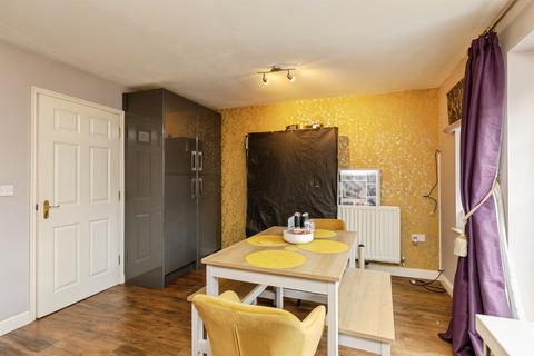 4 bedroom semi-detached house for sale, Kings Drive, Stoke Gifford, Bristol