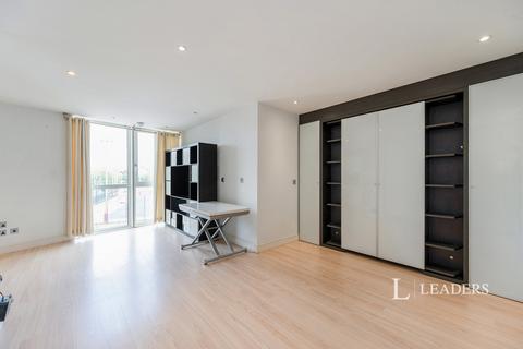 1 bedroom flat to rent, No 1, Portsmouth, Hampshire, PO1