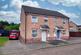 Jay Road, Corby, NN18