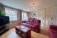 Jay Road, Corby, NN18 photo 3