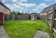 Jay Road, Corby, NN18 photo 5