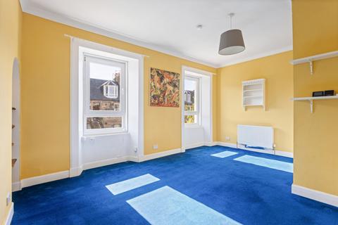 undefined, 9 Thornville Terrace, Lochend, Edinburgh, EH6 8DB