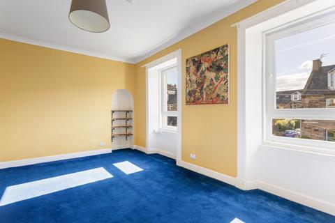 undefined, 9 Thornville Terrace, Lochend, Edinburgh, EH6 8DB