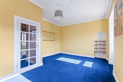 undefined, 9 Thornville Terrace, Lochend, Edinburgh, EH6 8DB