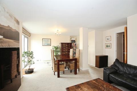 3 bedroom penthouse for sale, Pierhead View, Penarth