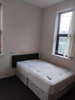 1 bedroom house to rent, 2 pennington place