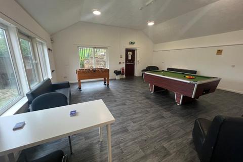 1 bedroom house to rent, 2 pennington place
