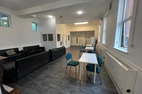 1 bedroom house to rent, 2 pennington place