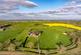 Additional image 2 of Rousden, North Cowton, Northallerton