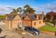 Additional image 14 of Rousden, North Cowton, Northallerton