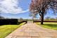 Additional image 15 of Rousden, North Cowton, Northallerton