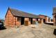 Additional image 16 of Rousden, North Cowton, Northallerton
