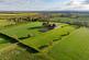 Additional image 17 of Rousden, North Cowton, Northallerton