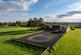 Additional image 18 of Rousden, North Cowton, Northallerton