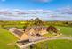 Additional image 19 of Rousden, North Cowton, Northallerton